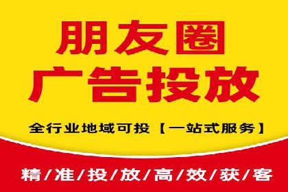 充值高返点案例研究：如何实现最大化收益